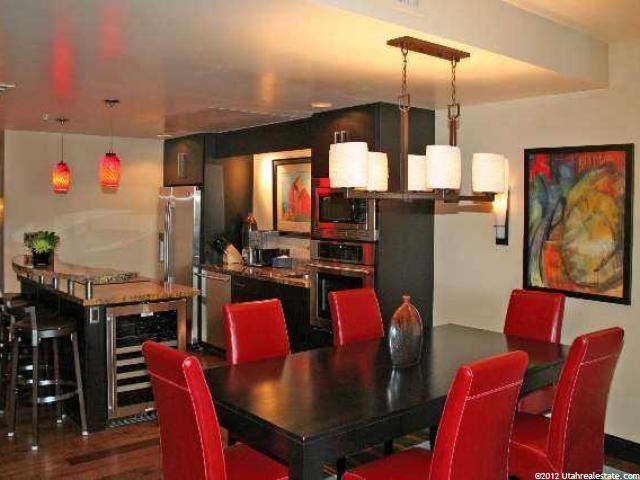 201 Heber Ave #404, Park City, UT 84060 — photo 8