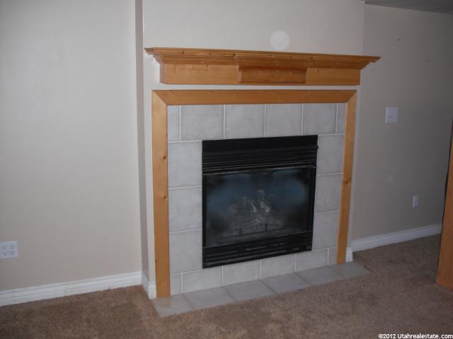1198 N 200 W, Layton, UT 84041 — photo 4