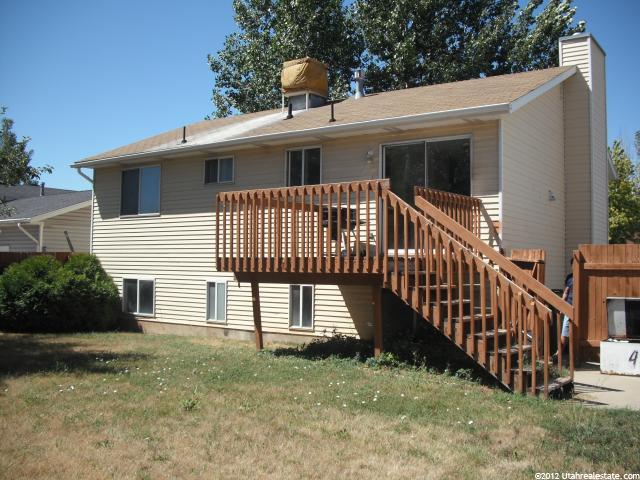 1198 N 200 W, Layton, UT 84041 — photo 6