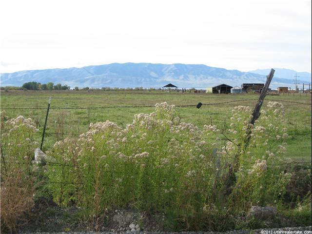 1534 N 3100 W #1, Provo, UT 84601 — photo 3