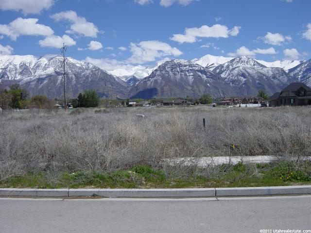 1534 N 3100 W #1, Provo, UT 84601 — photo 4