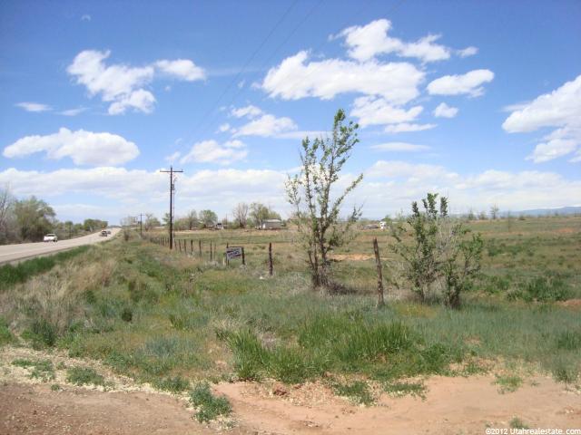 9181 E Hwy 40, Gusher, UT 84026 — photo 2