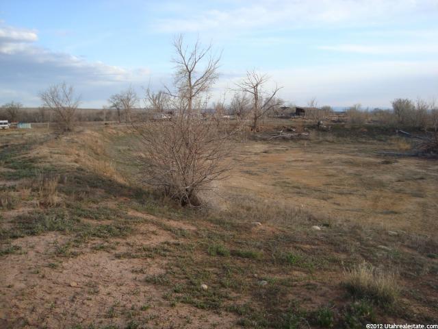 9181 E Hwy 40, Gusher, UT 84026 — photo 3