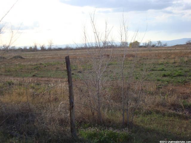 9181 E Hwy 40, Gusher, UT 84026 — photo 4