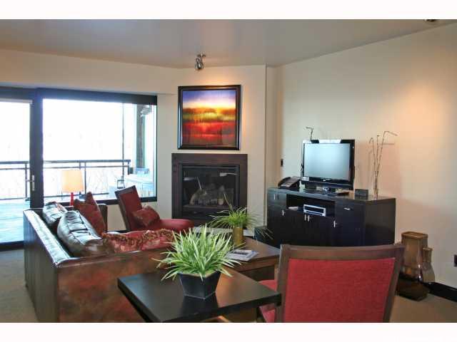 201 Heber Ave #406, Park City, UT 84060 — photo 2