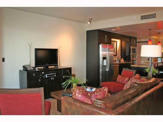 201 Heber Ave #406, Park City, UT 84060 — photo 3