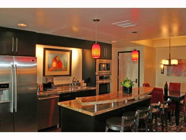 201 Heber Ave #406, Park City, UT 84060 — photo 4