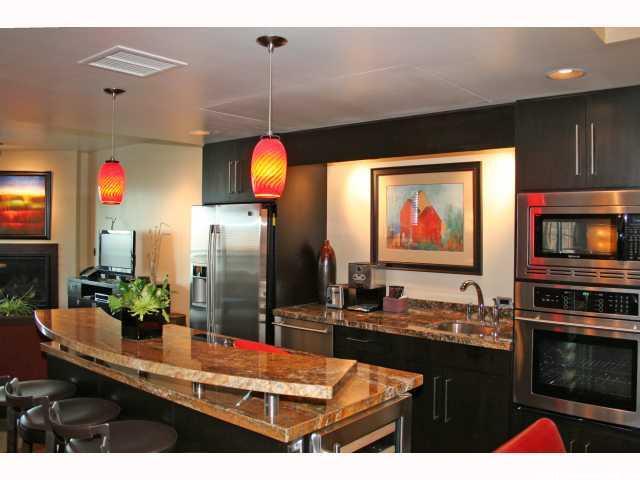 201 Heber Ave #406, Park City, UT 84060 — photo 5