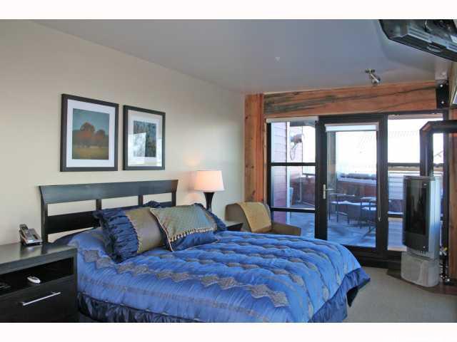 201 Heber Ave #406, Park City, UT 84060 — photo 6