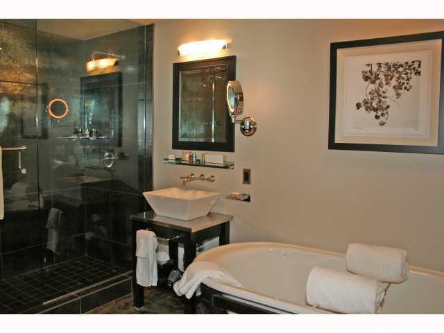 201 Heber Ave #406, Park City, UT 84060 — photo 7