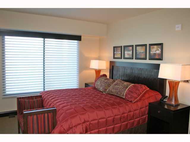201 Heber Ave #406, Park City, UT 84060 — photo 8