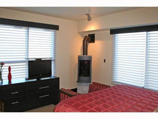 201 Heber Ave #406, Park City, UT 84060 — photo 9