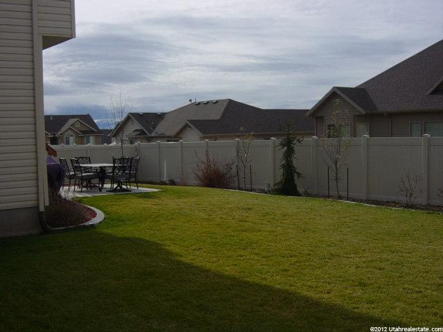 1589 N 200 E, Layton, UT 84041 — photo 12