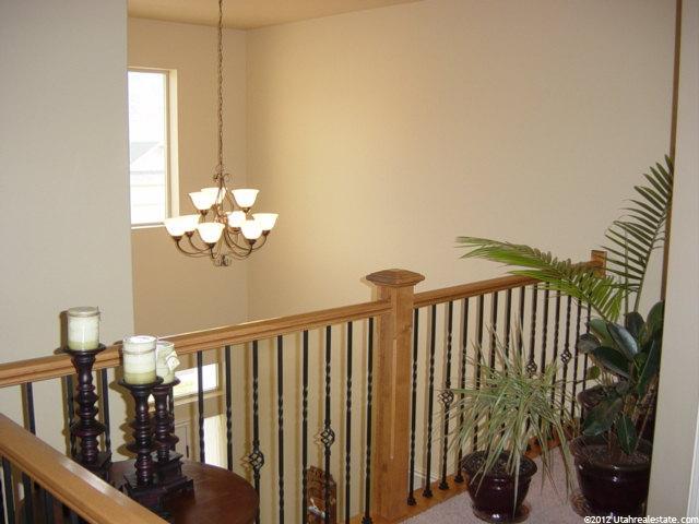 1589 N 200 E, Layton, UT 84041 — photo 3