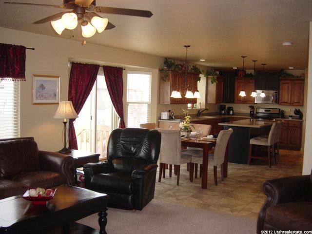 1589 N 200 E, Layton, UT 84041 — photo 5