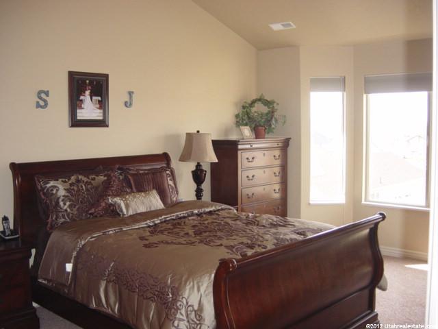1589 N 200 E, Layton, UT 84041 — photo 8