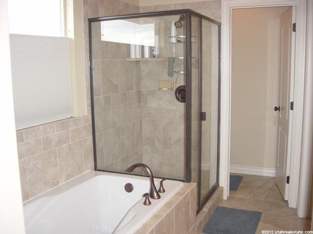1589 N 200 E, Layton, UT 84041 — photo 9