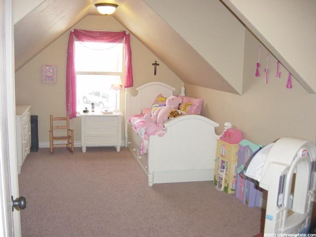 1589 N 200 E, Layton, UT 84041 — photo 10