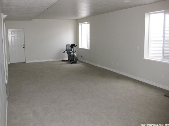 358 N Cold Creek Way, Layton, UT 84041 — photo 12