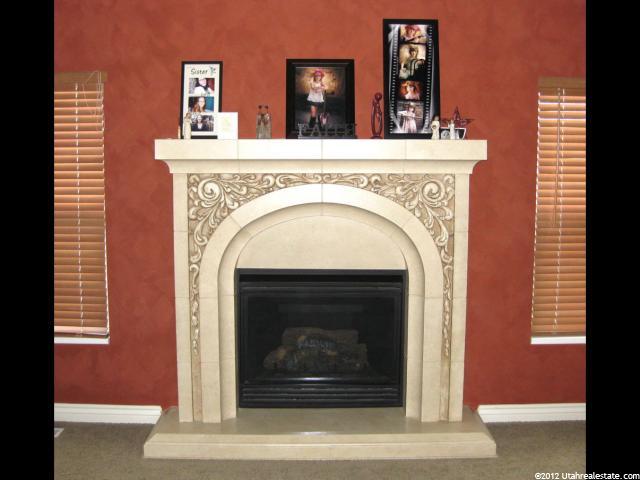 358 N Cold Creek Way, Layton, UT 84041 — photo 3