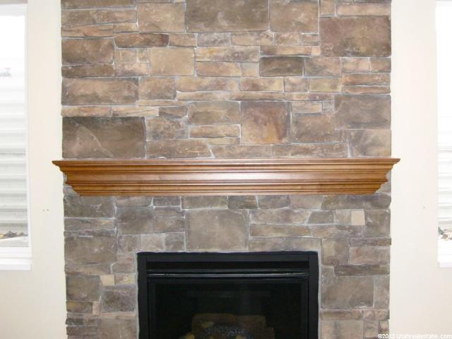 358 N Cold Creek Way, Layton, UT 84041 — photo 5