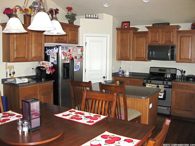 358 N Cold Creek Way, Layton, UT 84041 — photo 6