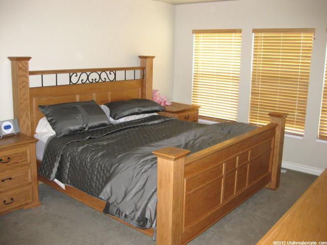 358 N Cold Creek Way, Layton, UT 84041 — photo 8