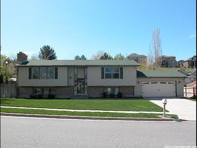 2156 E Candlewood Dr, Sandy, UT 84092 — photo 12