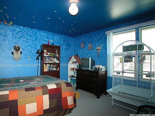 2156 E Candlewood Dr, Sandy, UT 84092 — photo 5