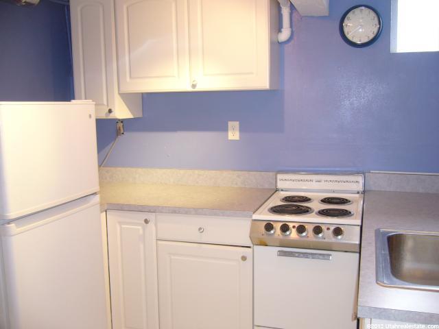 226 E 400 S, Provo, UT 84606 — photo 2