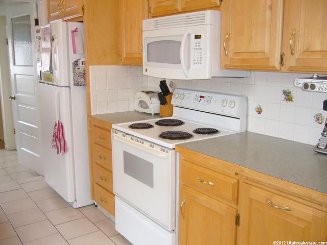 226 E 400 S, Provo, UT 84606 — photo 3