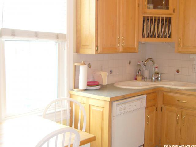 226 E 400 S, Provo, UT 84606 — photo 4