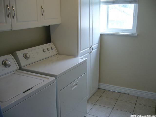 226 E 400 S, Provo, UT 84606 — photo 5