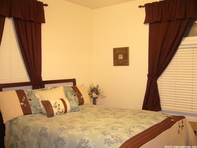 226 E 400 S, Provo, UT 84606 — photo 6