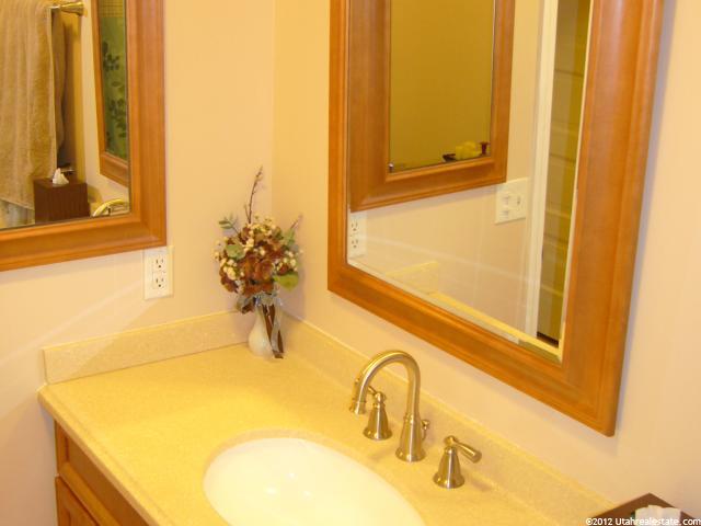 226 E 400 S, Provo, UT 84606 — photo 7