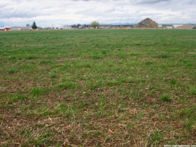 612 N State St, Preston, ID 83263 — photo 3