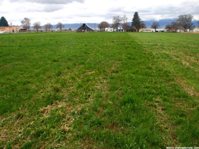 612 N State St, Preston, ID 83263 — photo 4