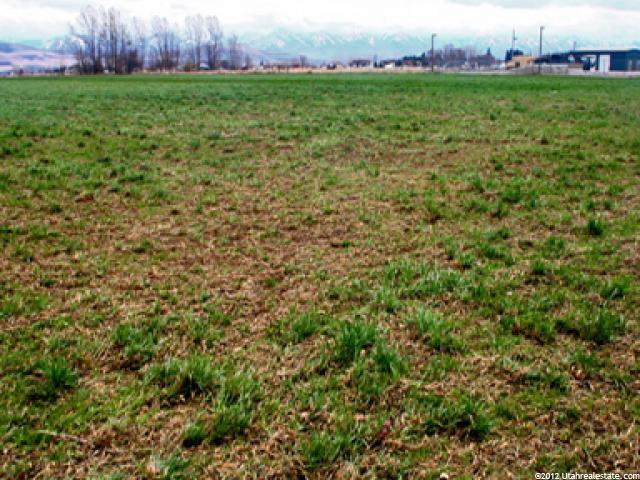 612 N State St, Preston, ID 83263 — photo 6