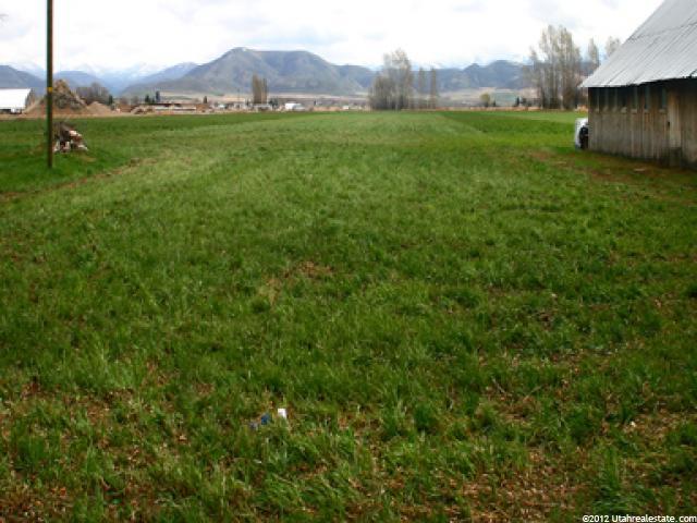 612 N State St, Preston, ID 83263 — photo 8