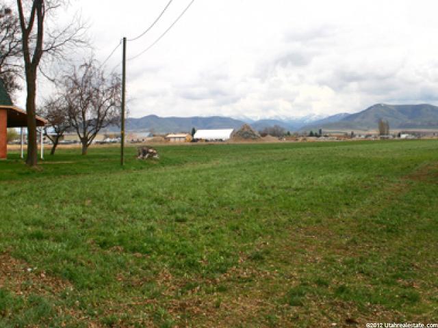 612 N State St, Preston, ID 83263 — photo 9