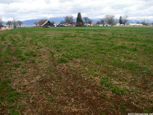 612 N State St, Preston, ID 83263 — photo 10