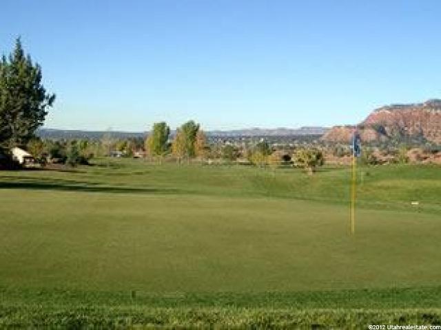 775 E Fairway, Kanab, UT 84741 — photo 2