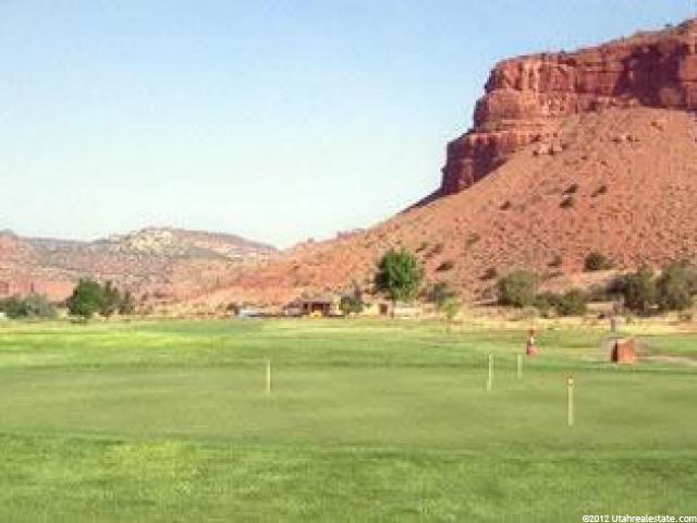 775 E Fairway, Kanab, UT 84741 — photo 3