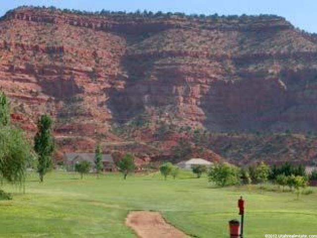 775 E Fairway, Kanab, UT 84741 — photo 4