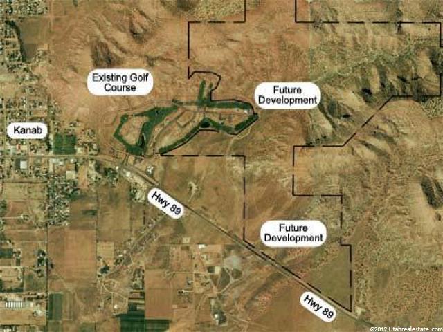775 E Fairway, Kanab, UT 84741 — photo 5
