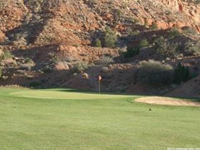 775 E Fairway, Kanab, UT 84741 — photo 7