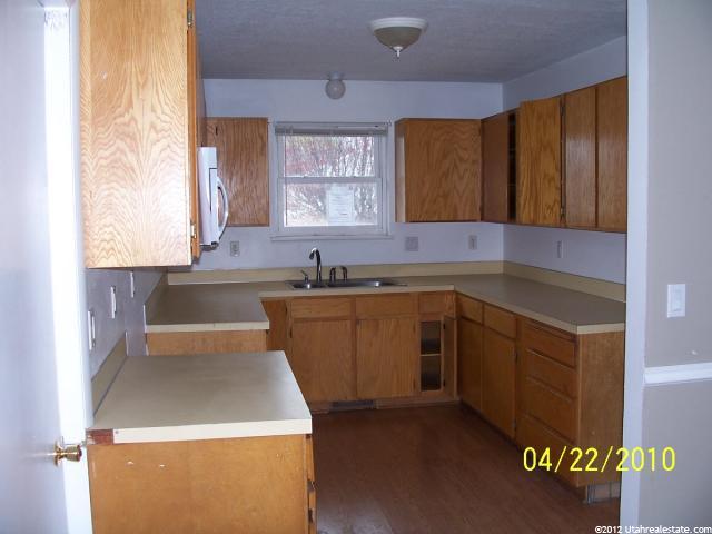 960 S 600 W, Tremonton, UT 84337 — photo 2