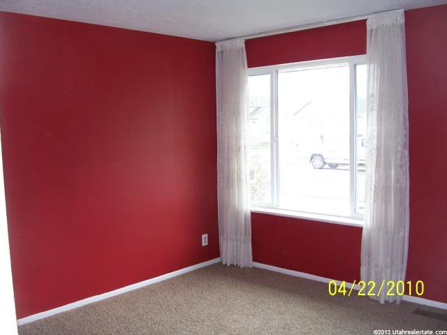 960 S 600 W, Tremonton, UT 84337 — photo 3