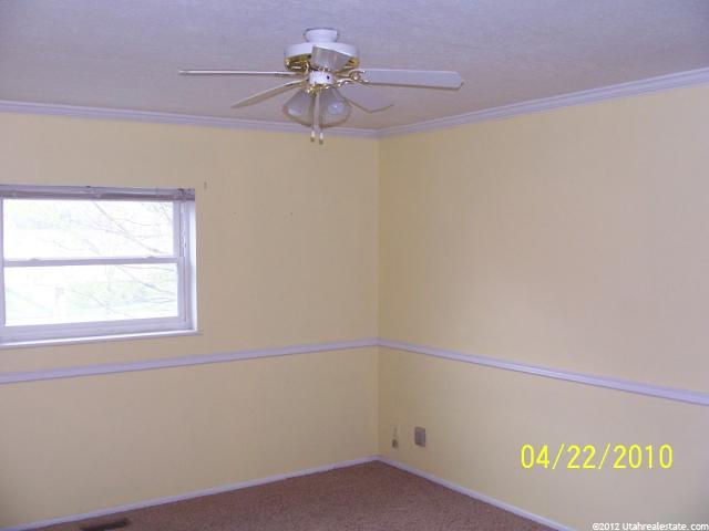 960 S 600 W, Tremonton, UT 84337 — photo 4