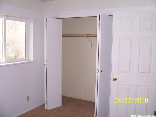 960 S 600 W, Tremonton, UT 84337 — photo 5